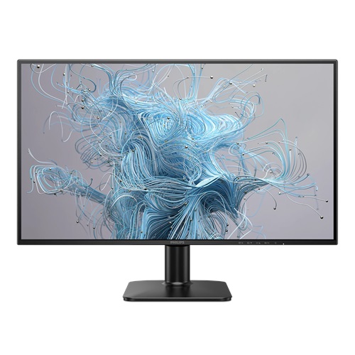 PHILIPS 27E2N1110/00 27" 1ms, 120Hz, Full HD, HDMI, D-Sub, IPS Panel Monitör