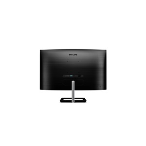 PHILIPS 322E1C/00 31,5" 4ms, 75Hz Full HD, HDMI, DP, D-Sub, VA Panel, Curved Monitör