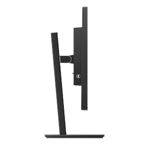 PHILIPS 325B1L/00 31,5" 4ms, 75Hz 2K Quad HD, 2xHDMI, DP, Pivot, IPS Panel Monitör