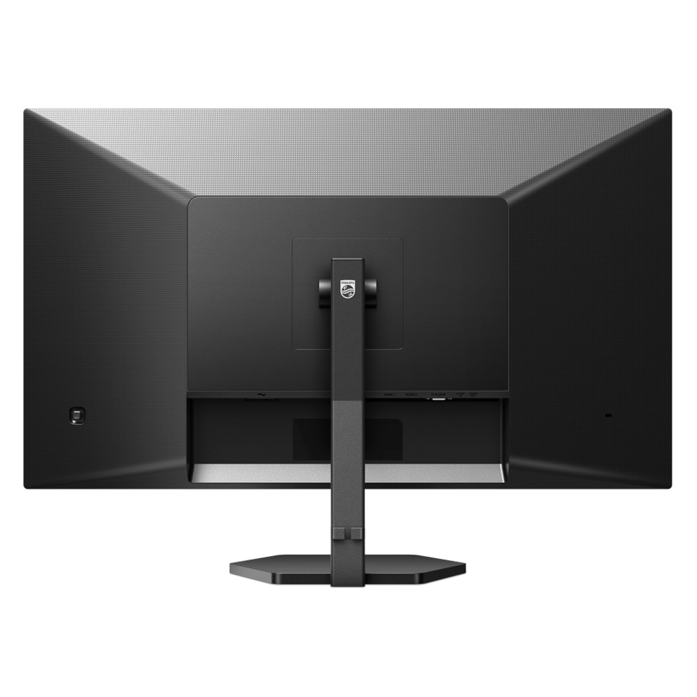 PHILIPS 32E1N3100LA/00 31,5" 4ms, 75Hz Full HD, 2xHDMI, D-Sub, 5X2W Hoparlör, Asansör Ayak, VA Panel Monitör