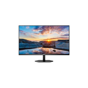 PHILIPS 32E1N3100LA/00 31,5" 4ms, 75Hz Full HD, 2xHDMI, D-Sub, 5X2W Hoparlör, Asansör Ayak, VA Panel Monitör