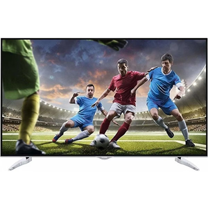 TELEFUNKEN 40TRB920 40" 102 Cm, Full HD, Dahili Uydu Alıcı, Wifi, Lan, Smart, Led Televizyon
