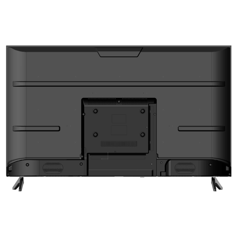 HYUNDAI 43HYN3303, 43" 109cm, Full HD, Dahili Wi-Fi, Dahili Uydu Alıcılı, Android, Google TV, Led Televizyon