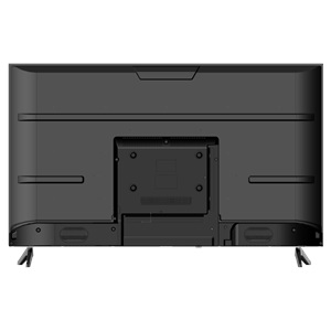 HYUNDAI 43HYN3303, 43" 109cm, Full HD, Dahili Wi-Fi, Dahili Uydu Alıcılı, Android, Google TV, Led Televizyon