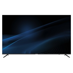 HYUNDAI 50HYN2205, 50" 127cm, 4K Ultra HD, Dahili Wi-Fi, Dahili Uydu Alıcılı, Smart Led Televizyon
