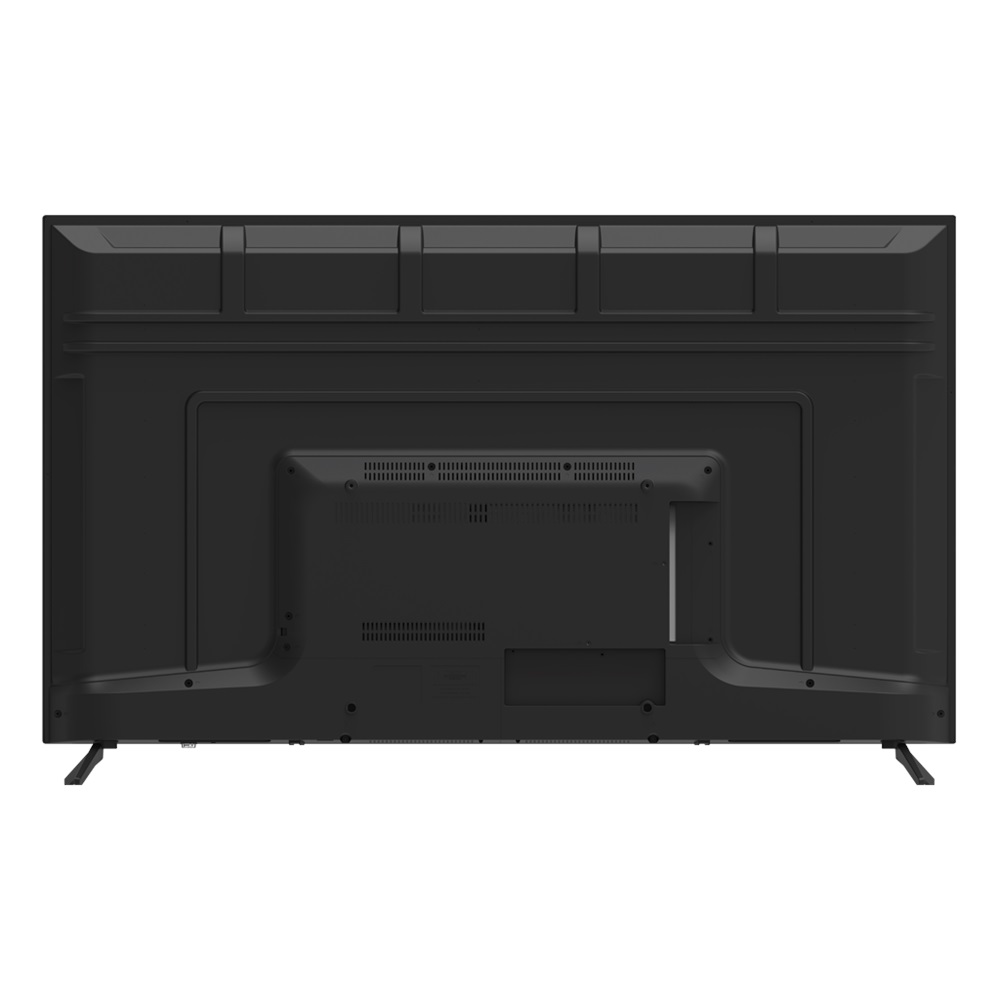 HYUNDAI 55HYN2104, 55" 140cm, 4K Ultra HD, Dahili Wi-Fi, Dahili Uydu Alıcılı, Android Led Televizyon