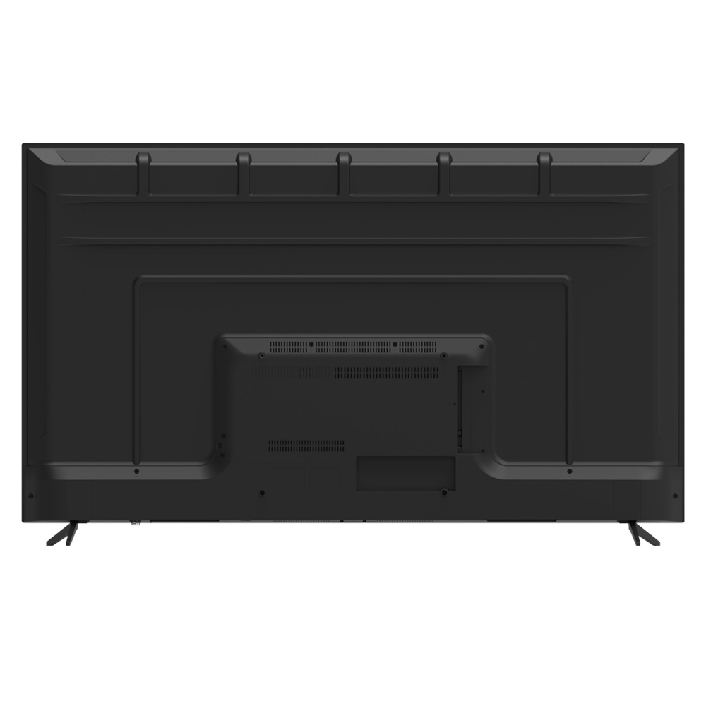 HYUNDAI 65HYN2104, 65" 165cm, 4K Ultra HD, Dahili Wi-Fi, Dahili Uydu Alıcılı, Android Led Televizyon