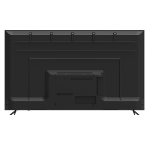 HYUNDAI 65HYN2104, 65" 165cm, 4K Ultra HD, Dahili Wi-Fi, Dahili Uydu Alıcılı, Android Led Televizyon