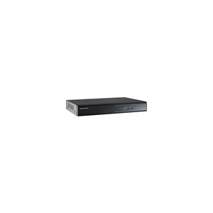 HIKVISION DS-7108NI-Q1/M 4Mpix, H265+, 8Kanal Video, 1 HDD, UHD 1520P Kayıt, 60Mbps Bant Genişliği, NVR