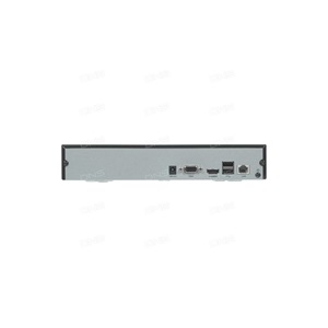HIKVISION DS-7108NI-Q1/M 4Mpix, H265+, 8Kanal Video, 1 HDD, UHD 1520P Kayıt, 60Mbps Bant Genişliği, NVR