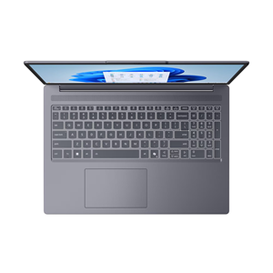 LENOVO 83K2001WTR, IdeaPad Slim 3, 16IRH10, i7-13620H, 16" WUXGA, 16Gb DDR5 Ram, 512Gb SSD, Paylaşımlı Ekran Kartı, Free Dos Notebook