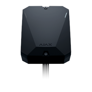 AJAX Multitransmitter, Kablosuz Çevirici Modül, BEYAZ