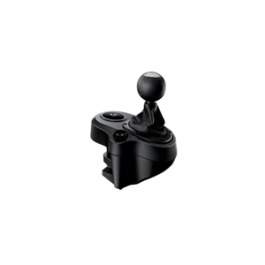 LOGITECH 941-000130 Driving Force Shifter Oyuncu Dreksiyon Vitesi (G29, G920)