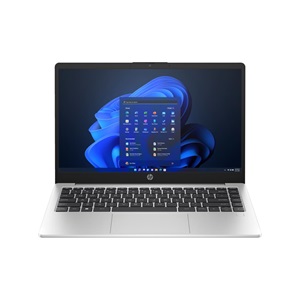 HP 968L6ET, 240 G10, i5-1335U, 14" HD Ekran, 8Gb Ram, 512Gb SSD, Paylaşımlı Ekran Kartı, Free Dos, Kurumsal Notebook