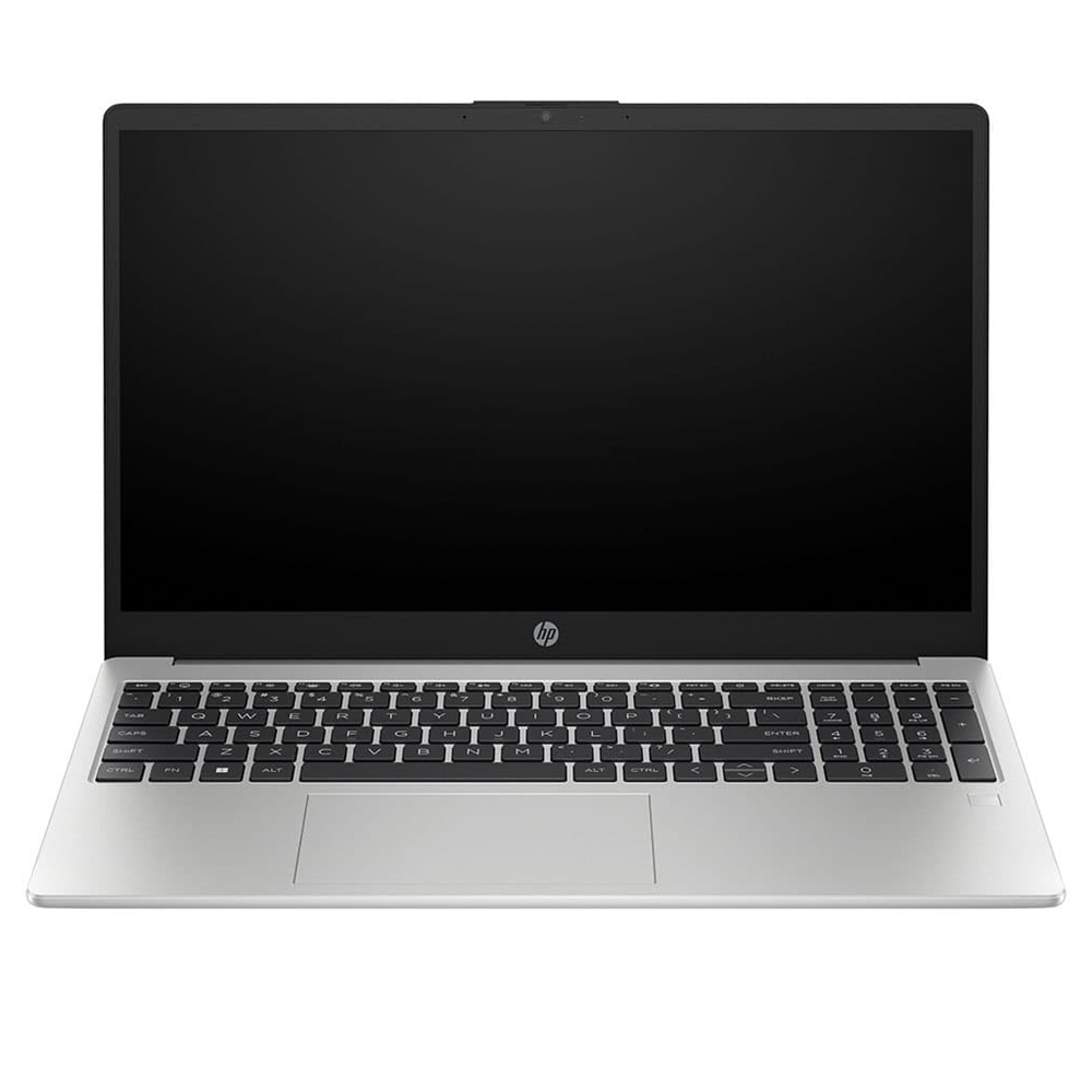 HP 9G1E5ET, 250 G10, i5-1334U, 15.6" FHD, 16Gb Ram,512Gb SSD, Paylsaşımlı Ekran Kartı, Yapay Zeka Destekli, Free Dos, Kurumsal Notebook (2Yıl Yerinde Garanti)(788)