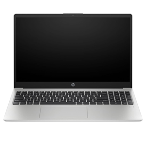 HP 9G1E5ET, 250 G10, i5-1334U, 15.6" FHD, 16Gb Ram,512Gb SSD, Paylsaşımlı Ekran Kartı, Yapay Zeka Destekli, Free Dos, Kurumsal Notebook (2Yıl Yerinde Garanti)(788)