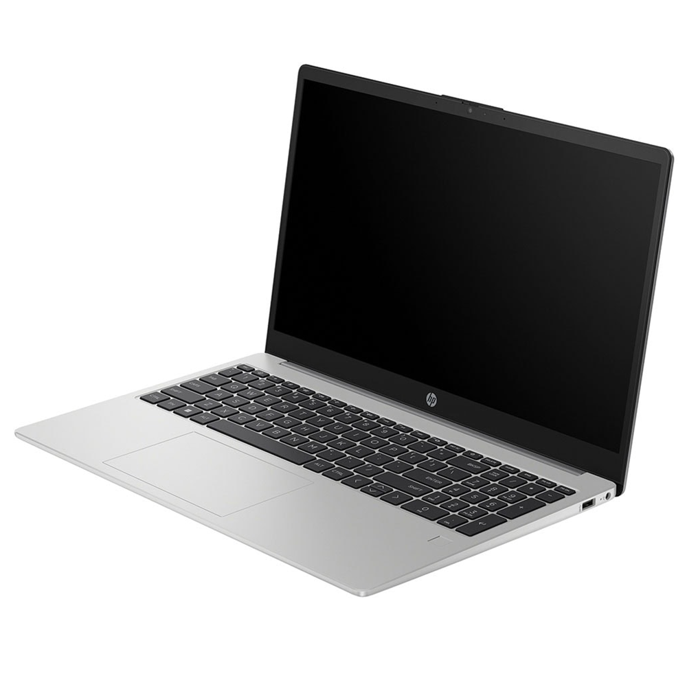 HP 9G1E5ET, 250 G10, i5-1334U, 15.6" FHD, 16Gb Ram,512Gb SSD, Paylsaşımlı Ekran Kartı, Yapay Zeka Destekli, Free Dos, Kurumsal Notebook (2Yıl Yerinde Garanti)(788)
