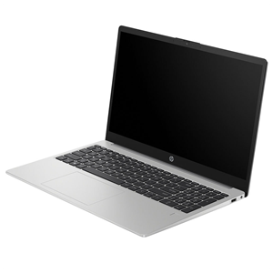 HP 9G1E5ET, 250 G10, i5-1334U, 15.6" FHD, 16Gb Ram,512Gb SSD, Paylsaşımlı Ekran Kartı, Yapay Zeka Destekli, Free Dos, Kurumsal Notebook (2Yıl Yerinde Garanti)(788)