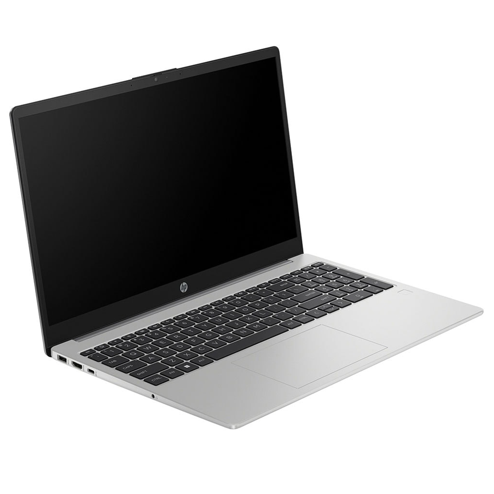 HP 9G1E5ET, 250 G10, i5-1334U, 15.6" FHD, 16Gb Ram,512Gb SSD, Paylsaşımlı Ekran Kartı, Yapay Zeka Destekli, Free Dos, Kurumsal Notebook (2Yıl Yerinde Garanti)(788)