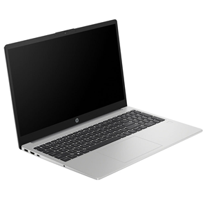 HP 9G1E5ET, 250 G10, i5-1334U, 15.6" FHD, 16Gb Ram,512Gb SSD, Paylsaşımlı Ekran Kartı, Yapay Zeka Destekli, Free Dos, Kurumsal Notebook (2Yıl Yerinde Garanti)(788)