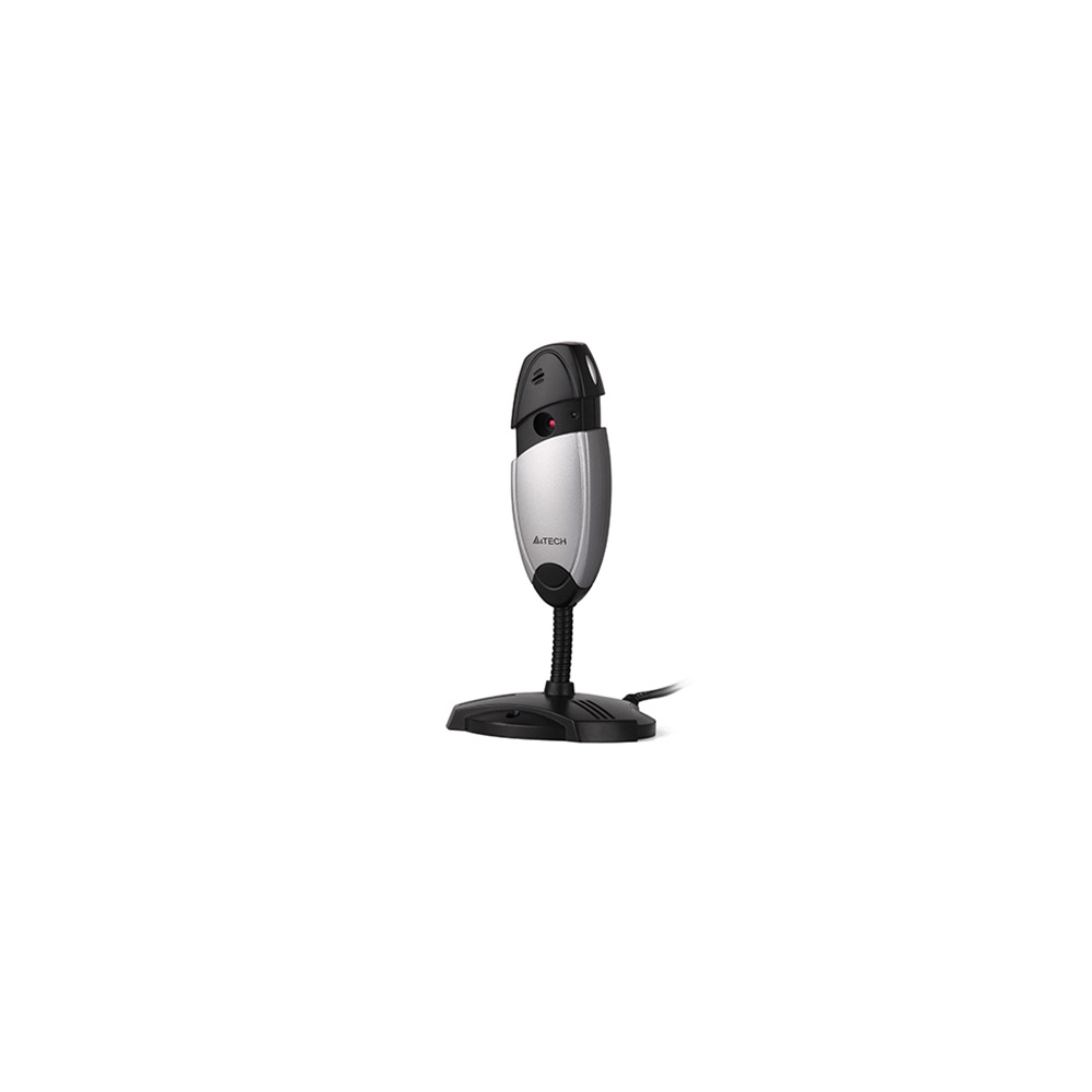 A4 TECH PK-635G 480P Dahili Mikrofonlu USB WEBCAM