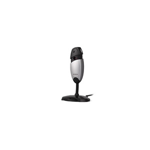 A4 TECH PK-635G 480P Dahili Mikrofonlu USB WEBCAM