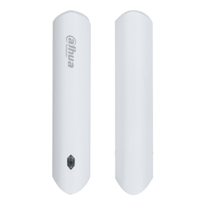 DAHUA ARD323-W2, Kablosuz, Manyetik Kontakt, Standart Boy
