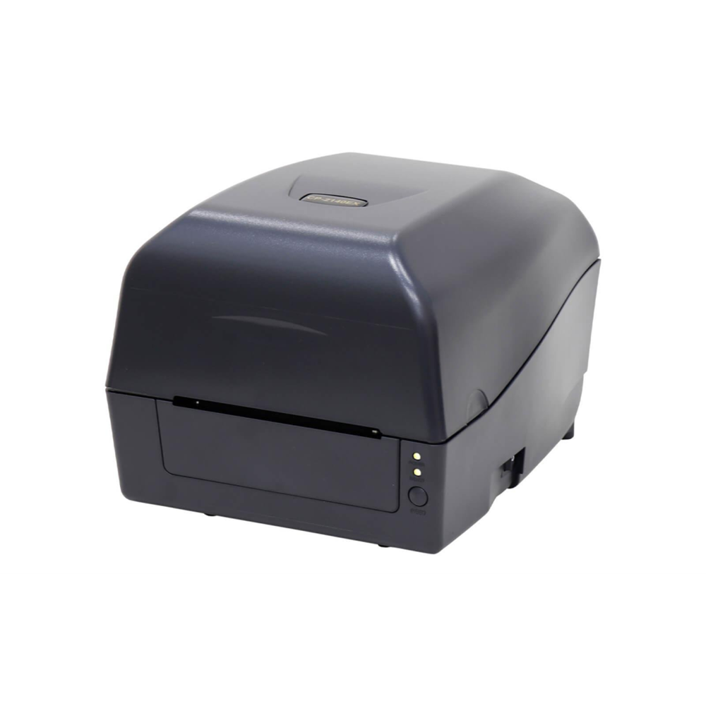 ARGOX CP-3140EX Pro Barkod Yazıcı (USB-Seri-Ethernet)