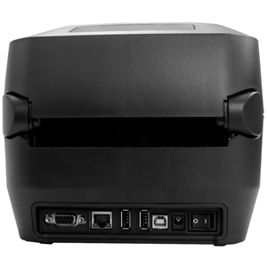 ARGOX O4-250 Pro Barkod Yazıcı (USB-Seri-Ethernet)