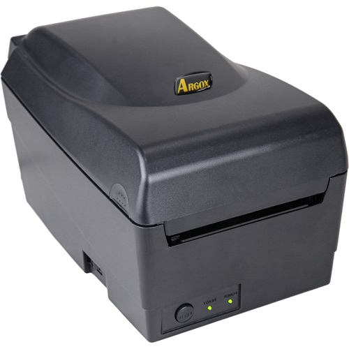 ARGOX OS-200 Pro Barkod Yazıcı (USB)
