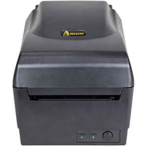 ARGOX OS-200 Pro Barkod Yazıcı (USB)
