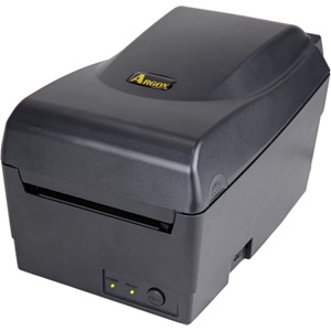 ARGOX OS-200 Pro Barkod Yazıcı (USB)