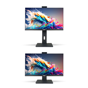 QUADRO EXPANSE B224 25165, i5-12450H, 23,8" FHD Ekran, 16Gb Ram, 500Gb SSD, Pivot, Paylaşımlı VGA, Free Dos All In One PC