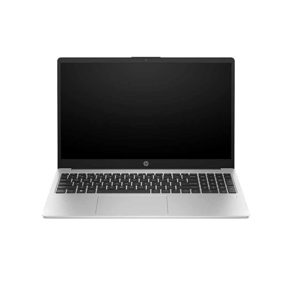 HP B2PH6ES, 250 G10, i5-1334U, 15.6" FHD, 8Gb Ram, 512Gb SSD, Paylaşımlı Ekran Kartı, Free Dos, Kurumsal Notebook