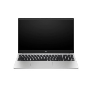 HP B2PH6ES, 250 G10, i5-1334U, 15.6" FHD, 8Gb Ram, 512Gb SSD, Paylaşımlı Ekran Kartı, Free Dos, Kurumsal Notebook