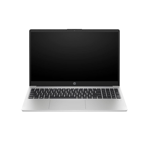 HP B2PH6ES, 250 G10, i5-1334U, 15.6" FHD, 8Gb Ram, 512Gb SSD, Paylaşımlı Ekran Kartı, Free Dos, Kurumsal Notebook