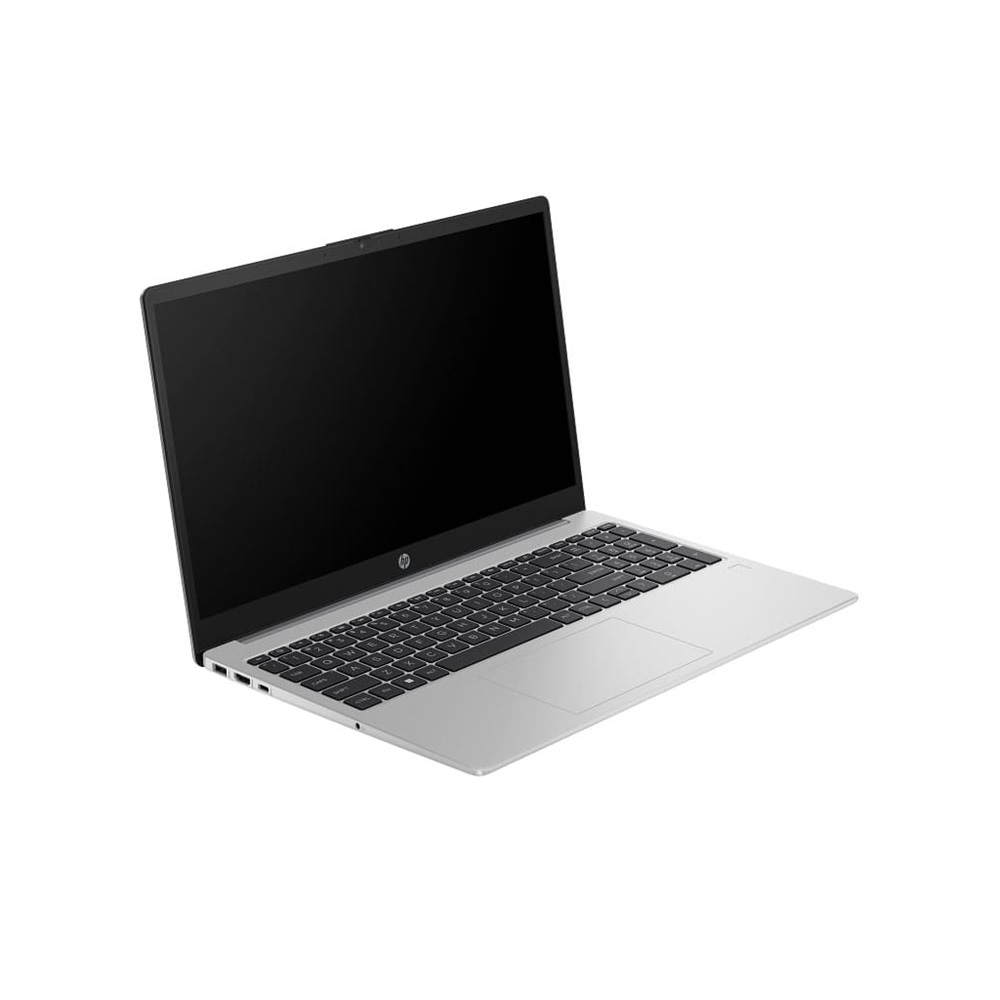 HP B2PH6ES, 250 G10, i5-1334U, 15.6" FHD, 8Gb Ram, 512Gb SSD, Paylaşımlı Ekran Kartı, Free Dos, Kurumsal Notebook