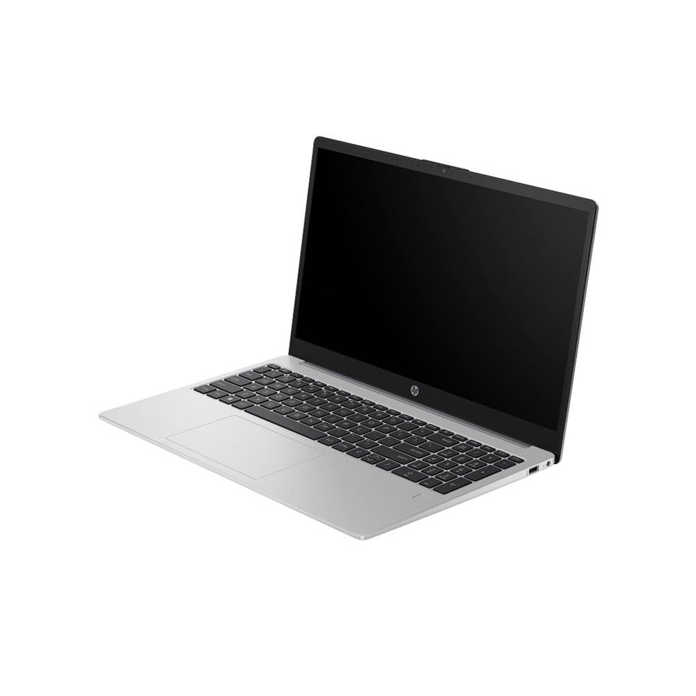 HP B2PH6ES, 250 G10, i5-1334U, 15.6" FHD, 8Gb Ram, 512Gb SSD, Paylaşımlı Ekran Kartı, Free Dos, Kurumsal Notebook
