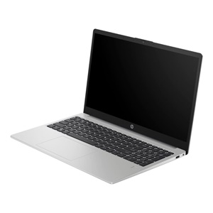 HP B2PH7ES, 250 G10, i5-1334U, 15.6" FHD, 16Gb Ram, 512Gb SSD, Paylaşımlı Ekran Kartı, Free Dos, Kurumsal Notebook