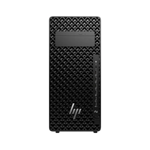HP B34JGES, Z2 Tower G1İ, Ultra 7-265K, 32Gb DDR5 Ram, 1Tb SSD, 12Gb RTX 5070 Ekran Kartı, Windows 11 Pro, İş İstasyonu (5 Yıl Yerinde Servis)
