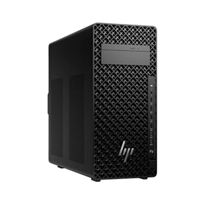HP B34JGES, Z2 Tower G1İ, Ultra 7-265K, 32Gb DDR5 Ram, 1Tb SSD, 12Gb RTX 5070 Ekran Kartı, Windows 11 Pro, İş İstasyonu (5 Yıl Yerinde Servis)