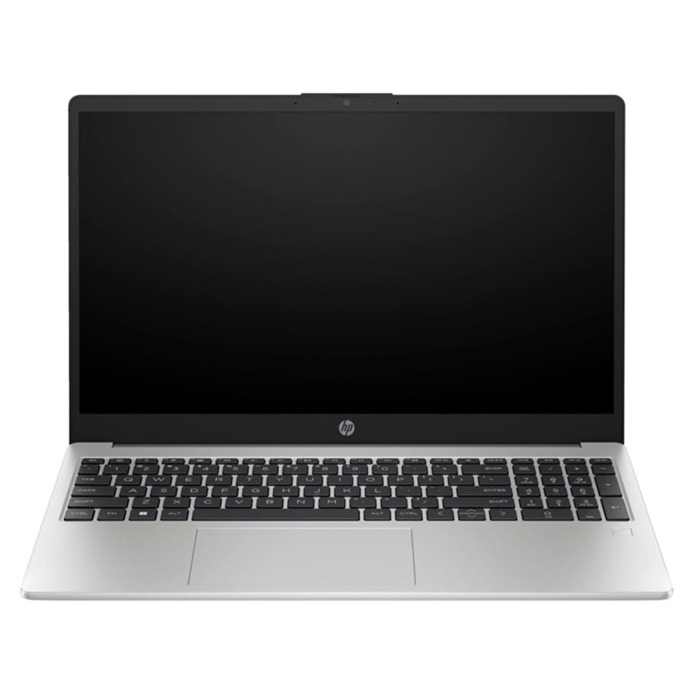HP B39W3AT, 250 G10, i5-1334U, 15.6" FHD, 16Gb Ram, 512Gb SSD, Paylaşımlı Ekran Kartı, Free Dos, Kurumsal Notebook