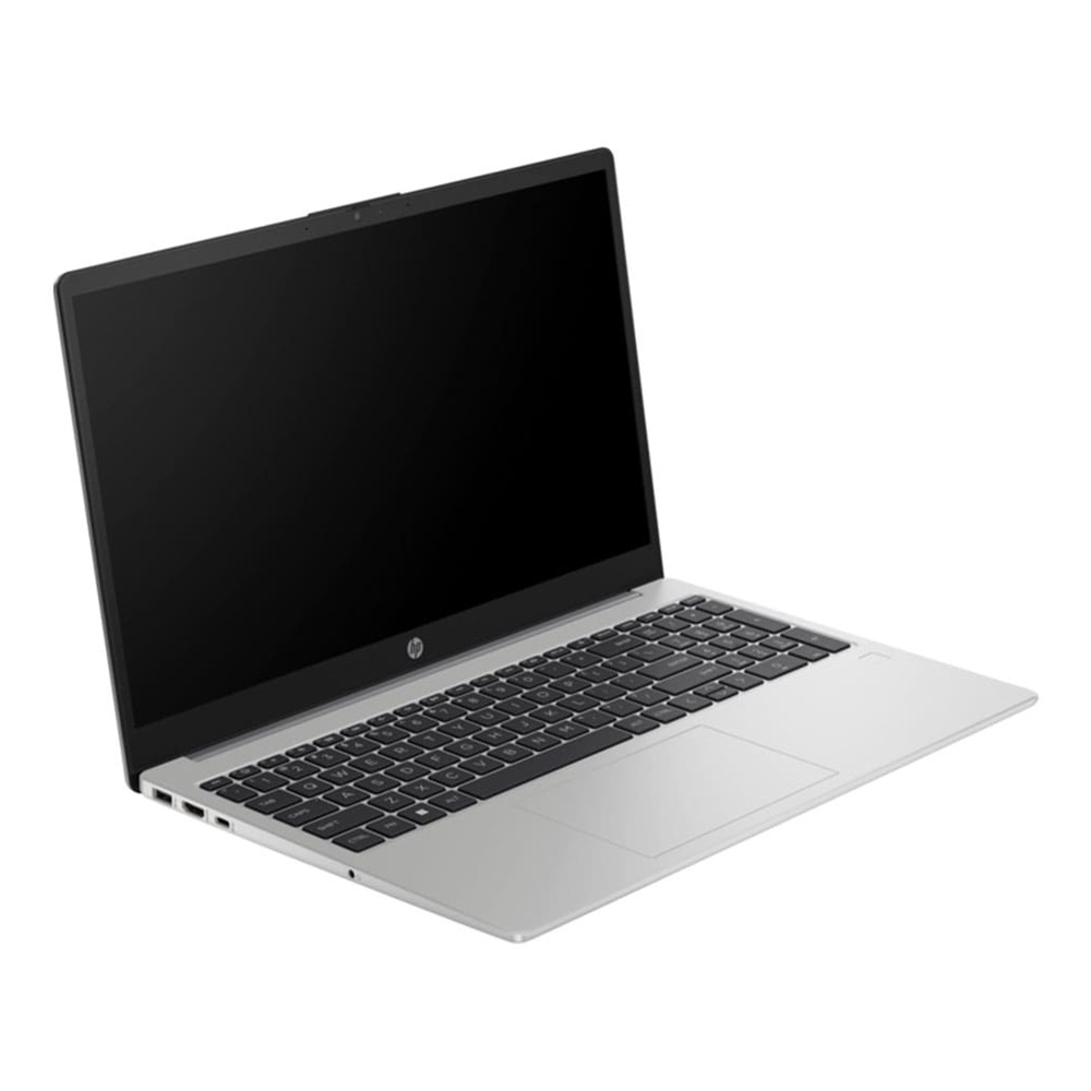 HP B39W3AT, 250 G10, i5-1334U, 15.6" FHD, 16Gb Ram, 512Gb SSD, Paylaşımlı Ekran Kartı, Free Dos, Kurumsal Notebook