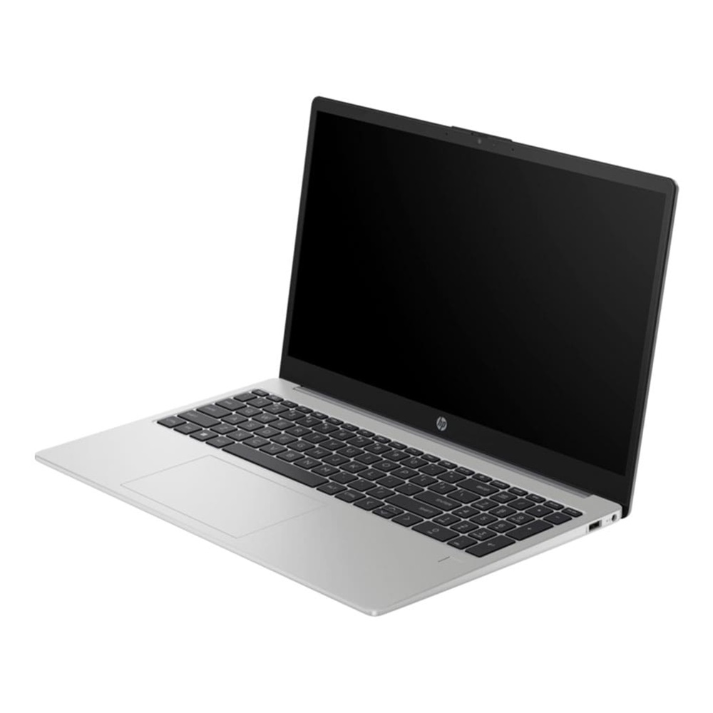 HP B39W3AT, 250 G10, i5-1334U, 15.6" FHD, 16Gb Ram, 512Gb SSD, Paylaşımlı Ekran Kartı, Free Dos, Kurumsal Notebook