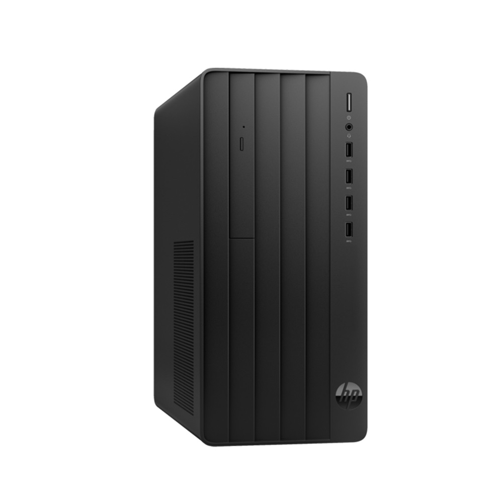 HP B6JD6ES, Pro Tower 290 G9 i5-13400 16Gb Ram, 512Gb SSD, Paylaşımlı Ekran Kartı, Free Dos Masaüstü PC