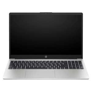 HP B9YT2ET, 250 G10, i7-1355U, 15.6" FHD, 16Gb Ram, 512Gb SSD, Paylaşımlı Ekran Kartı, Free Dos, Kurumsal Notebook