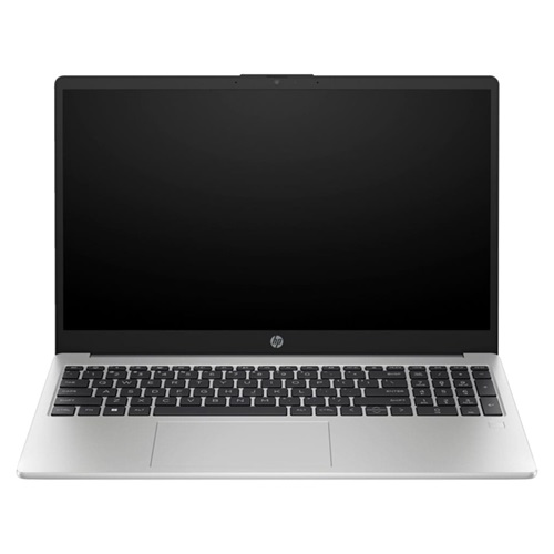 HP B9YT2ET, 250 G10, i7-1355U, 15.6" FHD, 16Gb Ram, 512Gb SSD, Paylaşımlı Ekran Kartı, Free Dos, Kurumsal Notebook