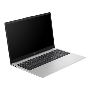 HP B9YT2ET, 250 G10, i7-1355U, 15.6" FHD, 16Gb Ram, 512Gb SSD, Paylaşımlı Ekran Kartı, Free Dos, Kurumsal Notebook