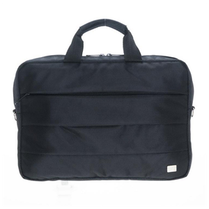 PLM Canyon Case Notebook Çantası 15"-16" Siyah