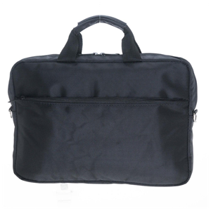 PLM Canyon Case Notebook Çantası 15"-16" Siyah